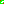 Destellos dst-10611828