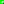 Destellos dst-10611829