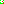 Destellos dst-10611834
