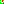 Destellos dst-10611835
