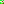 Destellos dst-10611836