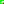 Destellos dst-10611837