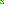 Destellos dst-10611838