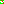 Destellos dst-10611844