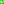 Destellos dst-10611845
