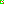 Destellos dst-10611847