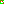 Destellos dst-10611851