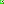 Destellos dst-10611852