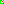 Destellos dst-10611853