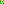 Destellos dst-10611854