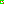 Destellos dst-10611855