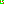 Destellos dst-10611856