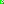 Destellos dst-10611857
