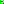 Destellos dst-10611874