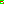 Destellos dst-10611883
