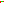 Destellos dst-10612