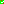 Destellos dst-10612001