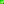 Destellos dst-10612002