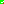 Destellos dst-10612003