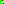 Destellos dst-10612004