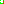 Destellos dst-10612005