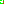 Destellos dst-10612006