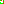 Destellos dst-10612007