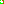 Destellos dst-10612008