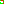 Destellos dst-10612009