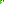 Destellos dst-1061201