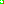 Destellos dst-10612010