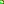 Destellos dst-10612011