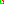 Destellos dst-10612012
