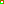 Destellos dst-10612013