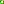 Destellos dst-10612015