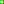 Destellos dst-10612016