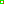 Destellos dst-10612022