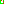 Destellos dst-10612024