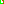Destellos dst-10612025