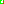 Destellos dst-10612026