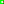 Destellos dst-10612029