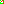 Destellos dst-10612032