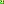 Destellos dst-10612033