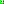 Destellos dst-10612034