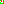 Destellos dst-10612035