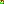 Destellos dst-10612036