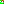 Destellos dst-10612037