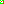 Destellos dst-10612038