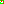 Destellos dst-10612039