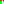 Destellos dst-1061204
